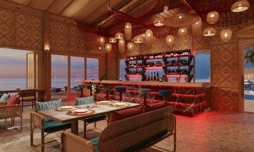 01-beachfront-restaurant-pool-zone-11