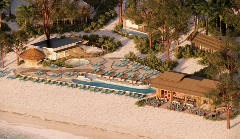 thailand-holidays-phi-phi-island-outrigger-phi-phi-island-resort-General