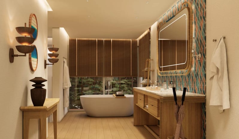 thailand-holidays-phi-phi-island-outrigger-phi-phi-island-resort-General