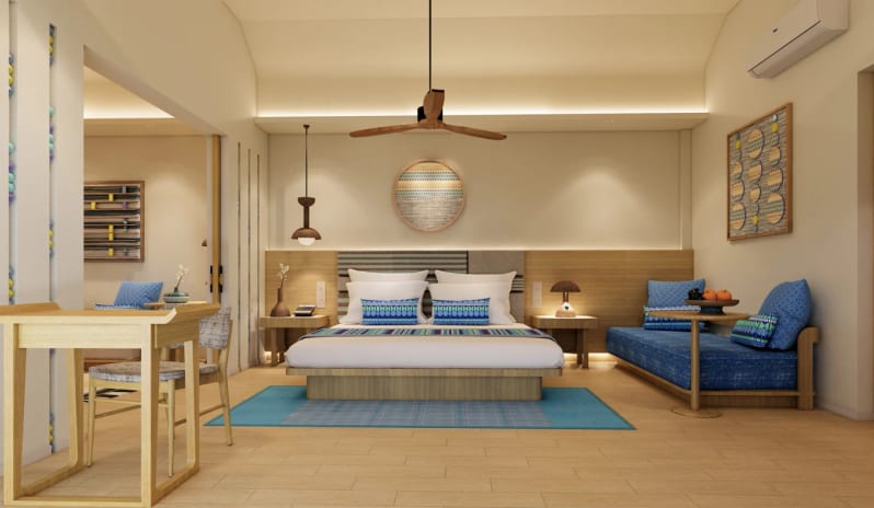 thailand-holidays-phi-phi-island-outrigger-phi-phi-island-resort-General