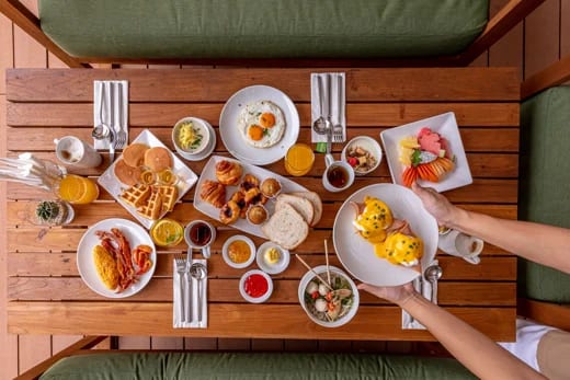 thailand-holidays-phi-phi-island-outrigger-phi-phi-island-resort-General