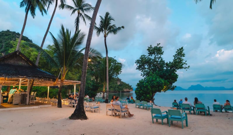 thailand-holidays-koh-yao-noi-koh-yao-yai-reehouse-villas-koh-yao-Sundowner’s Bar