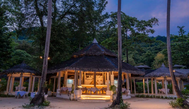 thailand-holidays-koh-yao-noi-koh-yao-yai-reehouse-villas-koh-yao-Al Fresc