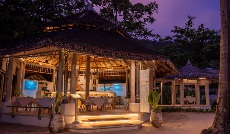 thailand-holidays-koh-yao-noi-koh-yao-yai-reehouse-villas-koh-yao-Al Fresc