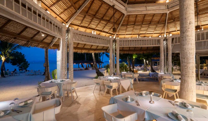 thailand-holidays-koh-yao-noi-koh-yao-yai-reehouse-villas-koh-yao-Al Fresc