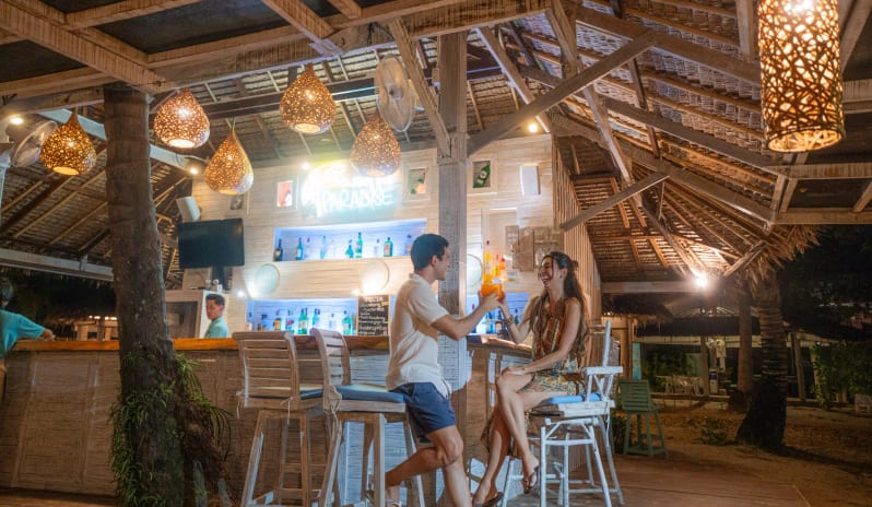 thailand-holidays-koh-yao-noi-koh-yao-yai-reehouse-villas-koh-yao-Sundowner’s Bar