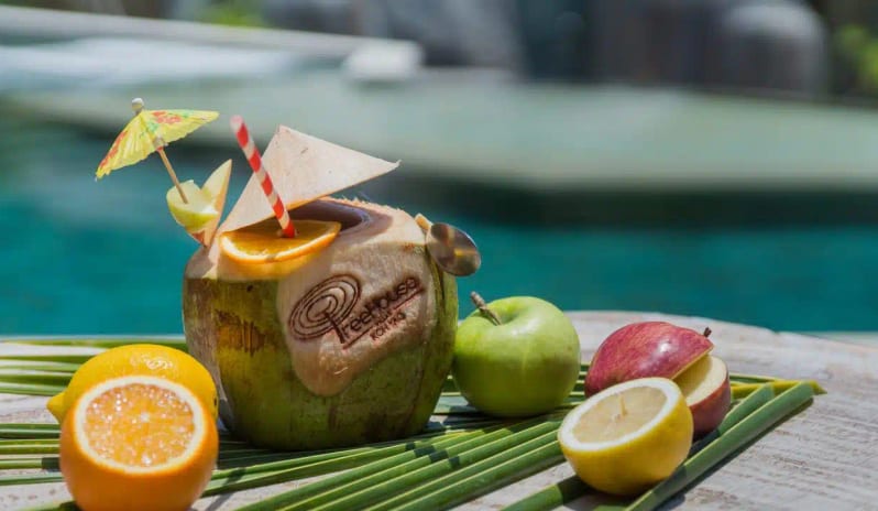 thailand-holidays-koh-yao-noi-koh-yao-yai-reehouse-villas-koh-yao-Roots Restaurant and Lounge