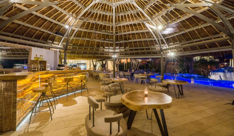 thailand-holidays-koh-yao-noi-koh-yao-yai-reehouse-villas-koh-yao-Roots Restaurant and Lounge