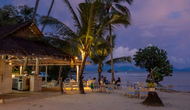 thailand-holidays-koh-yao-noi-koh-yao-yai-reehouse-villas-koh-yao-Sundowner’s Bar