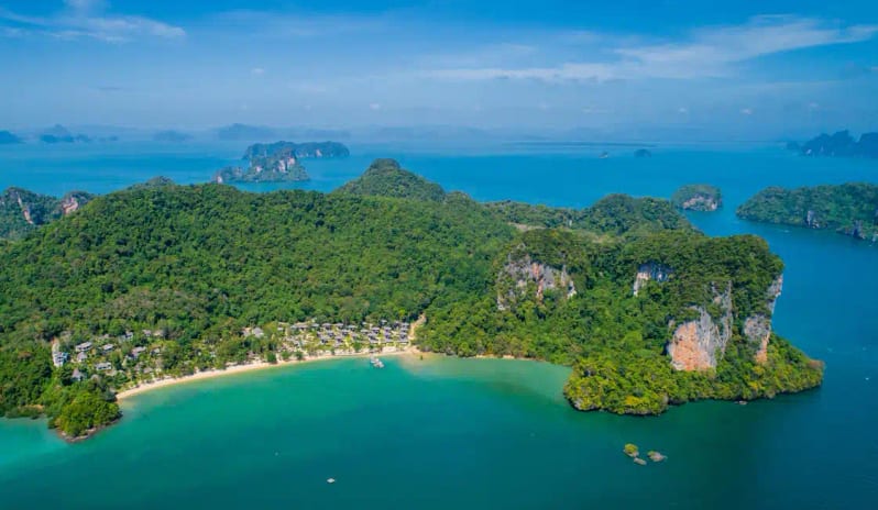 thailand-holidays-koh-yao-noi-koh-yao-yai-reehouse-villas-koh-yao-General