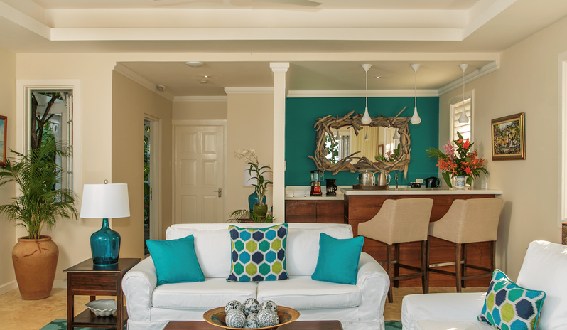 caribbean-holiday-jamaica-jamaica-inn-hotel-jamaica Inn