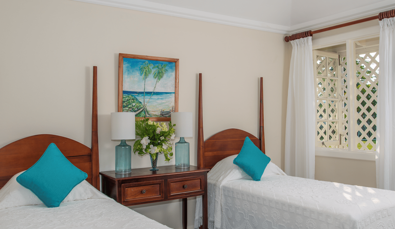 caribbean-holiday-jamaica-jamaica-inn-hotel-jamaica Inn