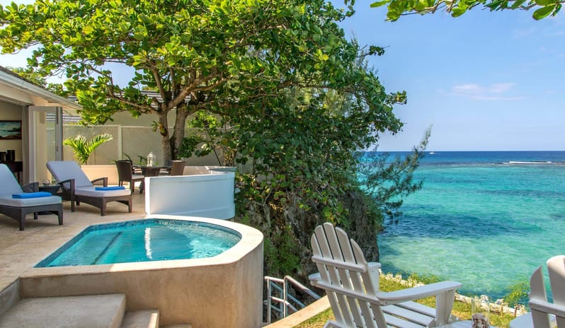 caribbean-holiday-jamaica-jamaica-inn-hotel-jamaica Inn