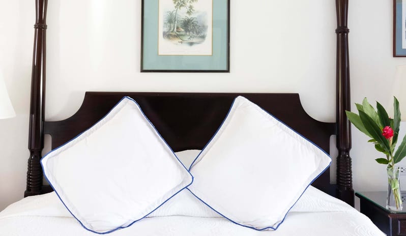 caribbean-holiday-jamaica-jamaica-inn-hotel-jamaica Inn