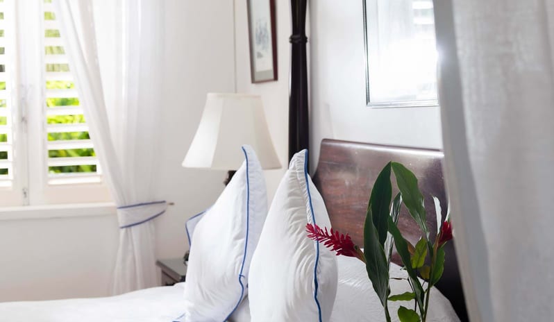 63c2c4ed-e1e6-4567-9e3c-5bf5a2b7c368