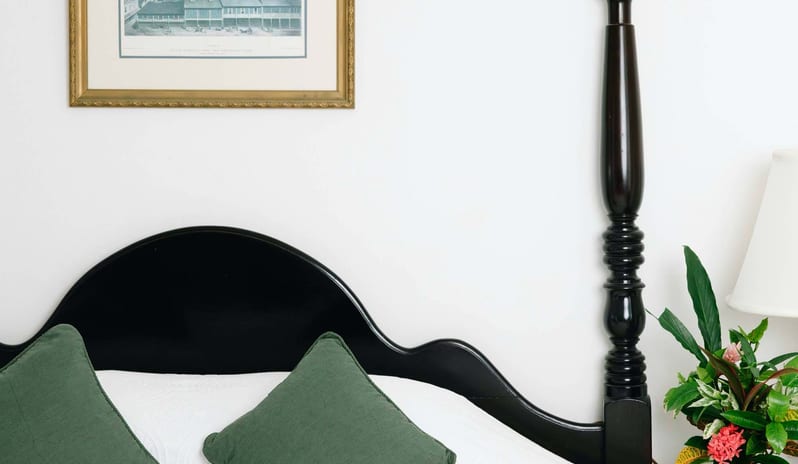 caribbean-holiday-jamaica-jamaica-inn-hotel-jamaica Inn