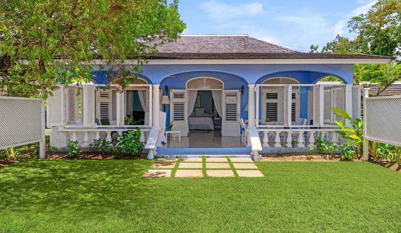 caribbean-holiday-jamaica-jamaica-inn-hotel-jamaica Inn