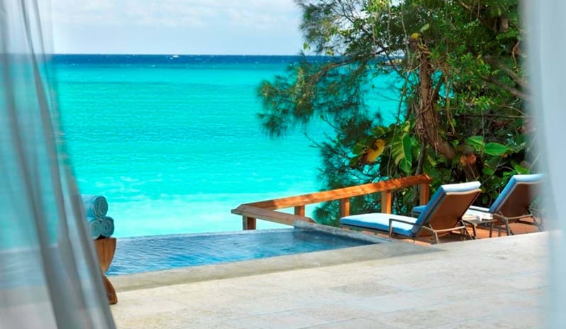 caribbean-holiday-jamaica-jamaica-inn-hotel-jamaica Inn