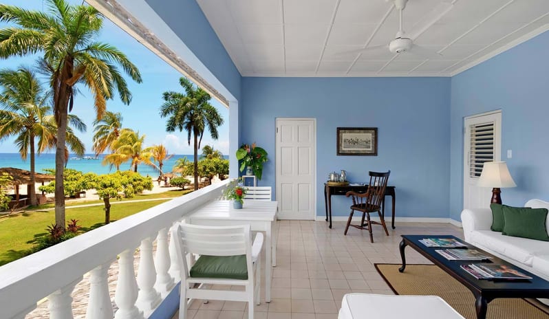 caribbean-holiday-jamaica-jamaica-inn-hotel-jamaica Inn