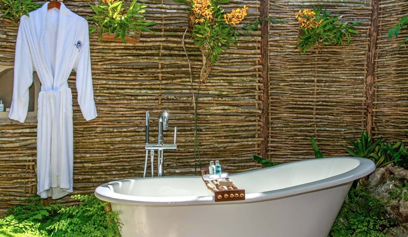 caribbean-holiday-jamaica-jamaica-inn-hotel-jamaica Inn