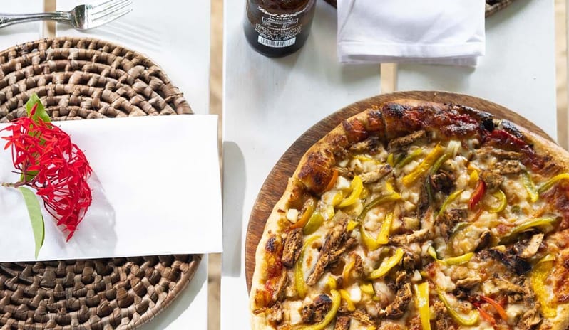 de1a0304caribbean-holiday-jamaica-jamaica-inn-hotel-jamaica Inn