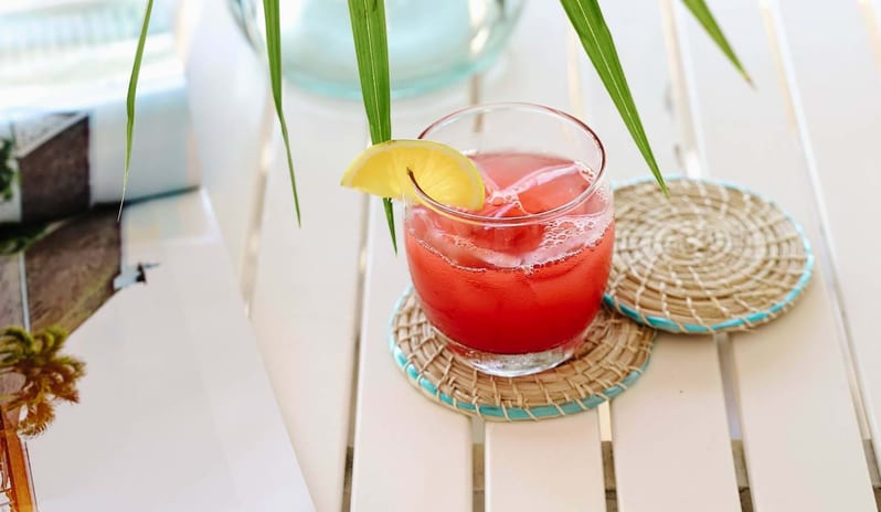 caribbean-holiday-jamaica-jamaica-inn-hotel-jamaica Inn