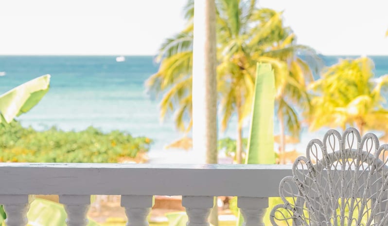 caribbean-holiday-jamaica-jamaica-inn-hotel-jamaica Inn