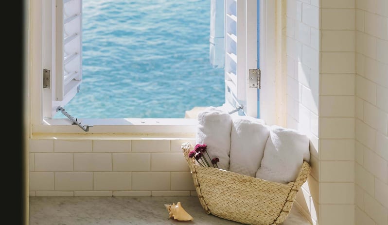 caribbean-holiday-jamaica-jamaica-inn-hotel-jamaica Inn