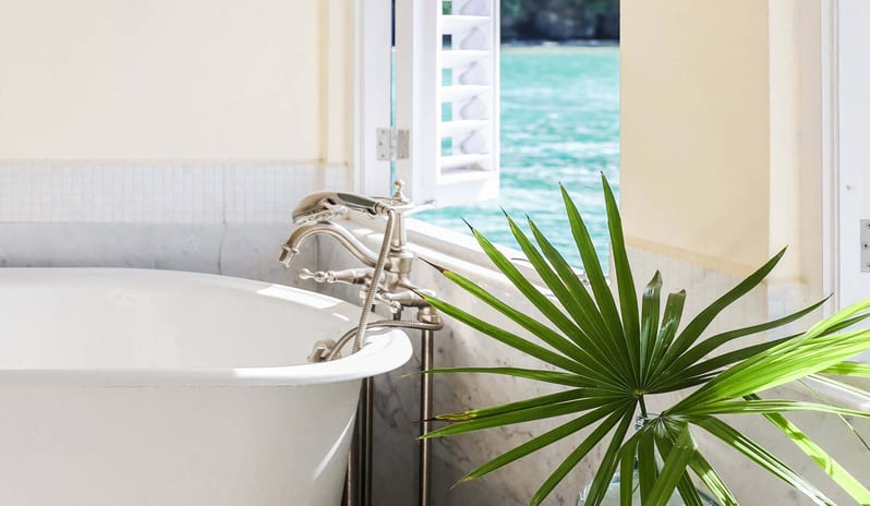 caribbean-holiday-jamaica-jamaica-inn-hotel-jamaica Inn