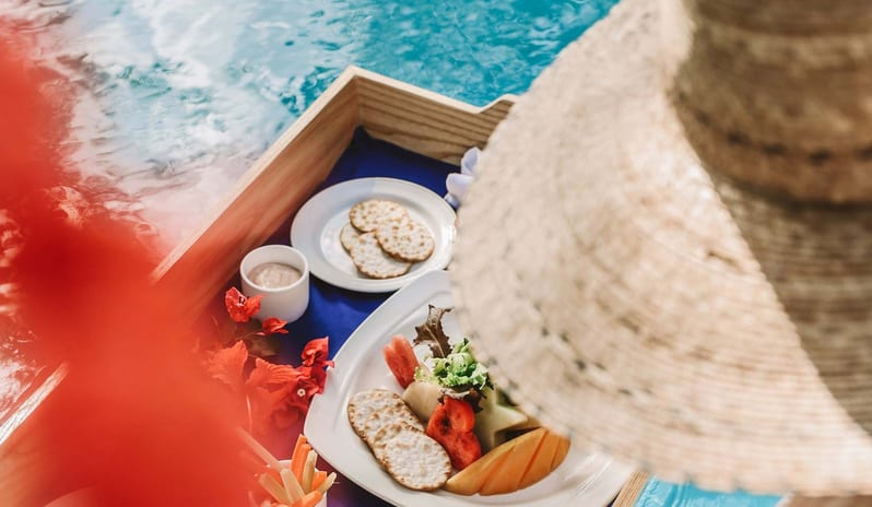 caribbean-holiday-jamaica-jamaica-inn-hotel-jamaica Inn