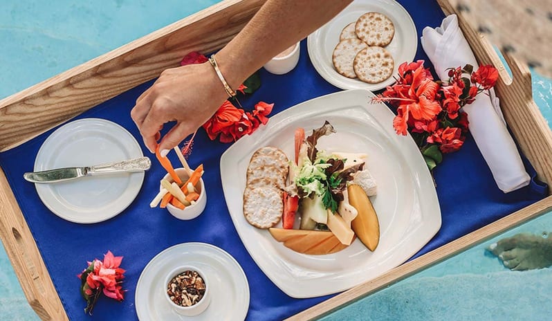 caribbean-holiday-jamaica-jamaica-inn-hotel-jamaica Inn