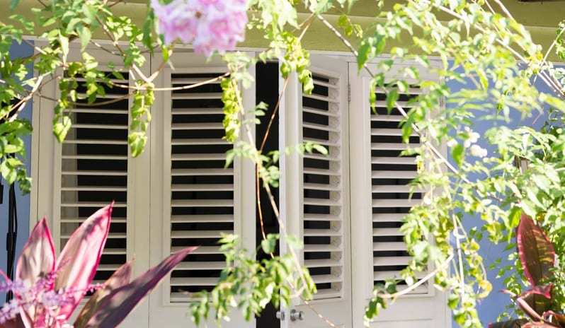 deluxe-veranda-suite-2