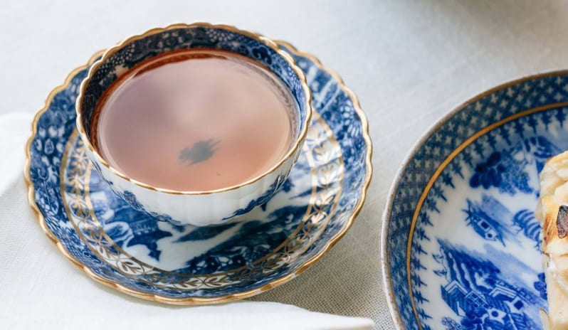 caribbean-holiday-jamaica-jamaica-inn-hotel-jamaica Inn