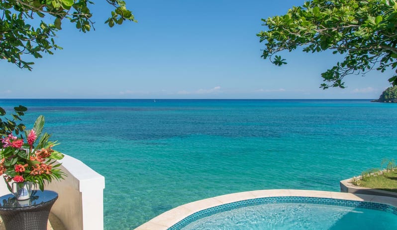 caribbean-holiday-jamaica-jamaica-inn-hotel-jamaica Inn