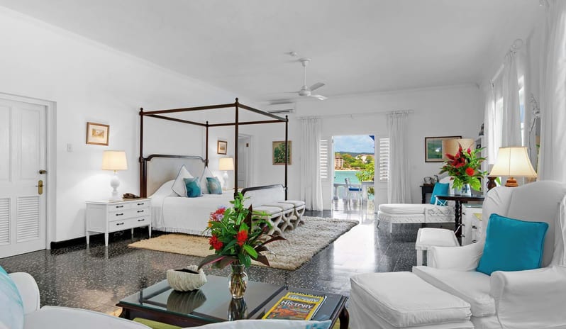 caribbean-holiday-jamaica-jamaica-inn-hotel-jamaica Inn