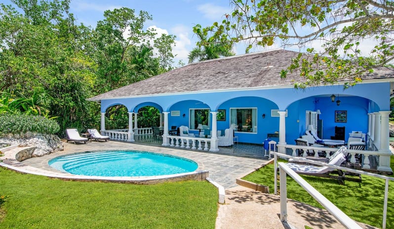 caribbean-holiday-jamaica-jamaica-inn-hotel-jamaica Inn