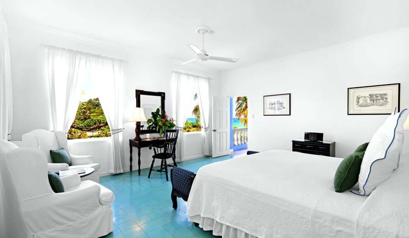 caribbean-holiday-jamaica-jamaica-inn-hotel-jamaica Inn