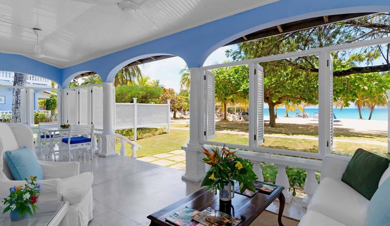 caribbean-holiday-jamaica-jamaica-inn-hotel-jamaica Inn