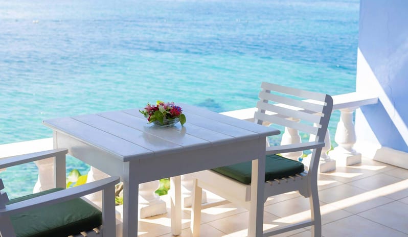 caribbean-holiday-jamaica-jamaica-inn-hotel-jamaica Inn