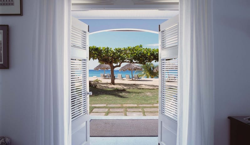 caribbean-holiday-jamaica-jamaica-inn-hotel-jamaica Inn