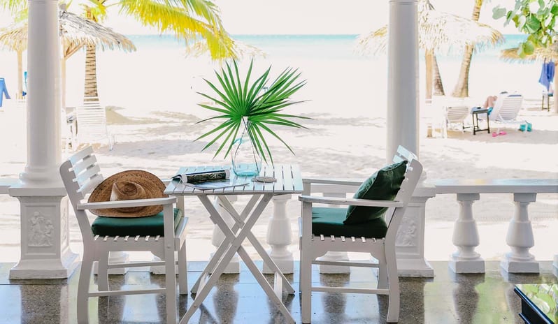 caribbean-holiday-jamaica-jamaica-inn-hotel-jamaica Inn