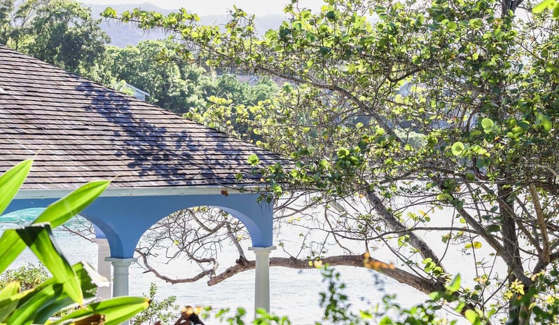 caribbean-holiday-jamaica-jamaica-inn-hotel-jamaica Inn