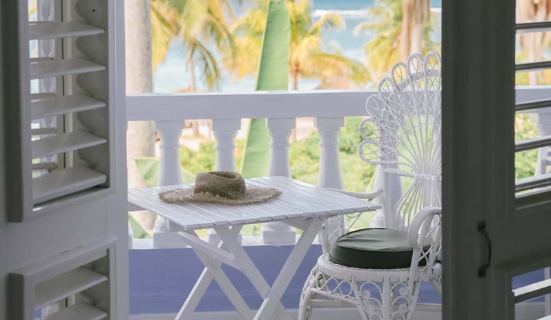 caribbean-holiday-jamaica-jamaica-inn-hotel-jamaica Inn