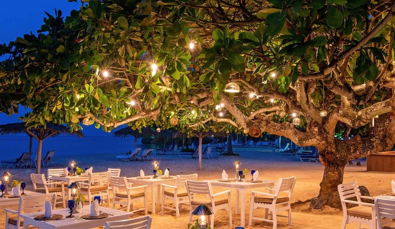 caribbean-holiday-jamaica-jamaica-inn-hotel-jamaica Inn