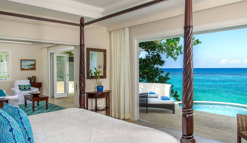 caribbean-holiday-jamaica-jamaica-inn-hotel-jamaica Inn