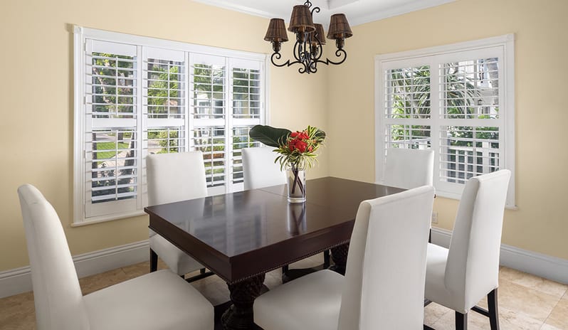 Dining at Beaches Turks & Caicos hotel in Caribbean by Kenwood Travel