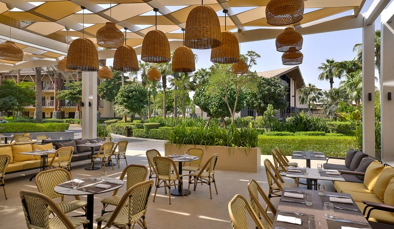 dxbak-2025-4-kalea-14