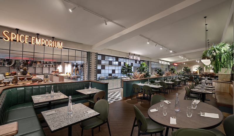 dxbak-2025-4-kalea-99-6