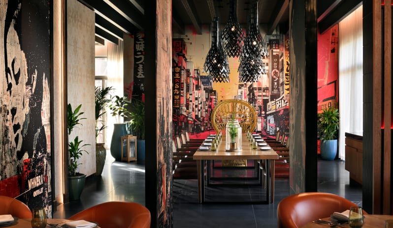 hikina-private-dining-area-1