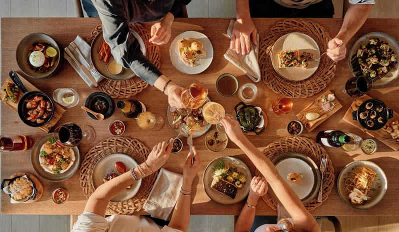 ikos-olivia-the-garden-2880x1444-scaled